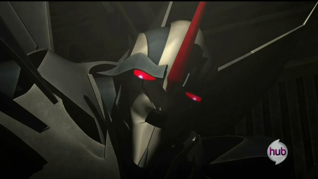 Stascream Tfp TFP - Starscream by Flyscream on DeviantArt