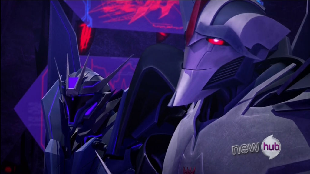 Stascream Tfp TFP - Starscream by Flyscream on DeviantArt