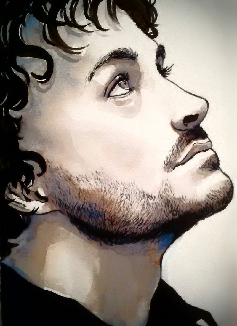 Will Graham