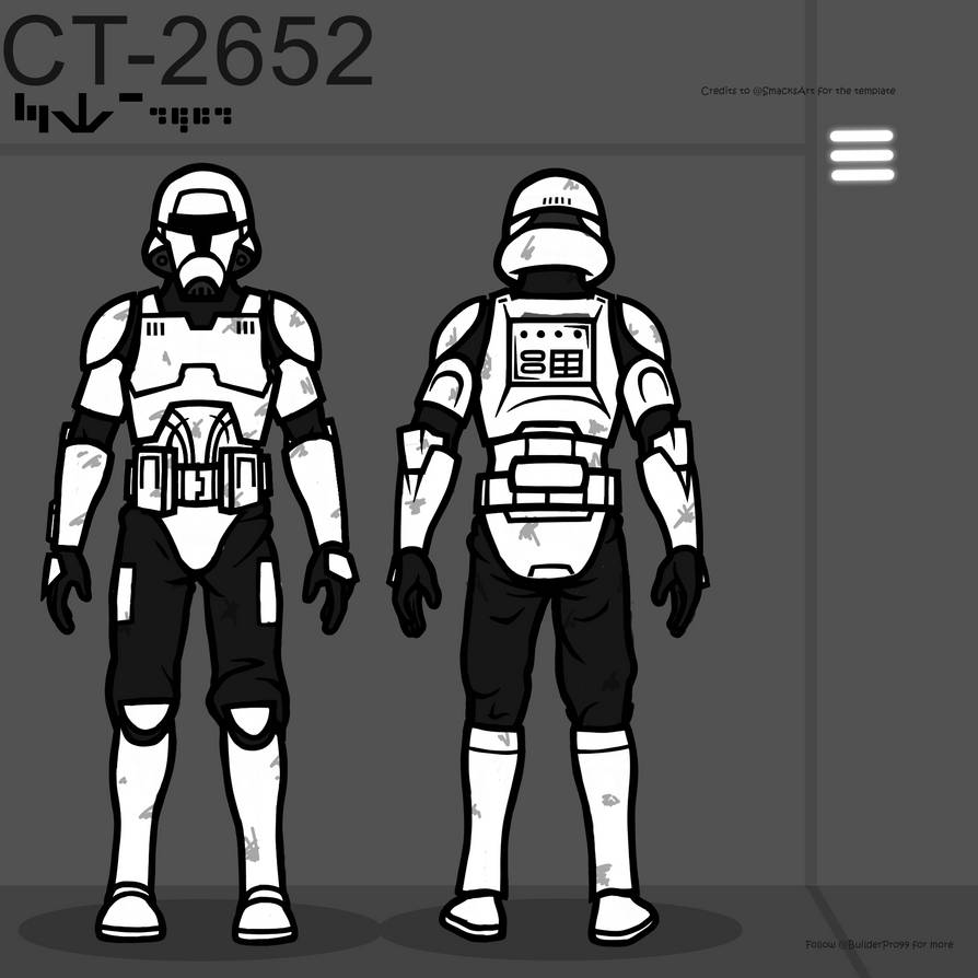 Heavy Tank Driver by BuilderPro99 on DeviantArt