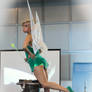 Starcon: Tinker Bell