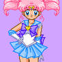 Sailor New Moon Basic