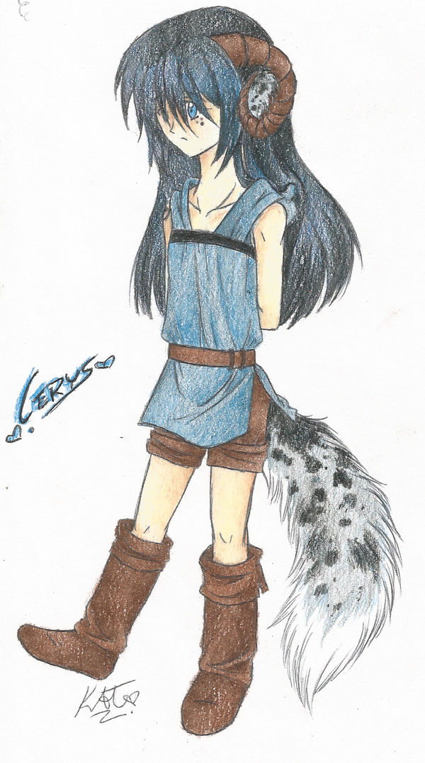 VolSa extra - Cerys colored~