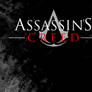 Assassins Creed