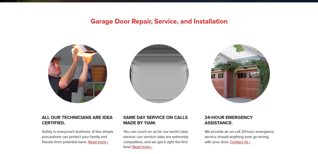 Garage Door Repair Lexington Ky By Lucysuceess On Deviantart Garage Door Repair Lexington Ky By, Lexington Ky Garage Door Repair