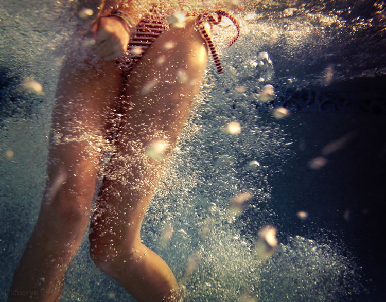 .:Swimmer:.