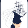.:Ahoy Fashion:.