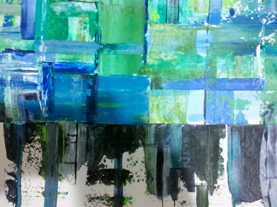 Deviant Abstract Abstract 1 by schemers75 on DeviantArt