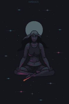 Meditation