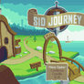 Sid journey