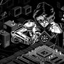 MASTER BOOT RECORD - CPU