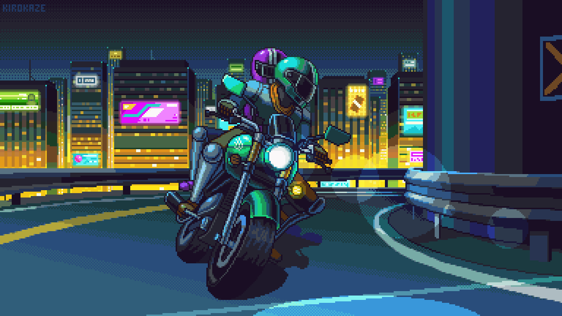 vlcsnap-2025-07-30-23h14m17s861