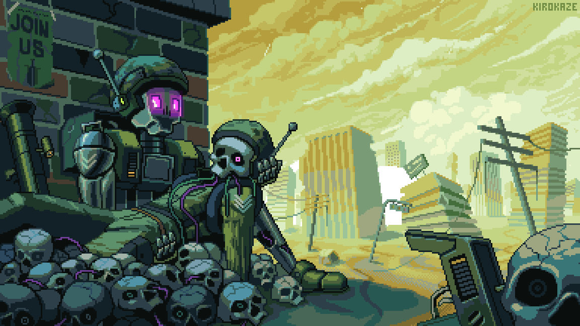 Screenshot 2025-04-20 211109