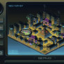 City Builder