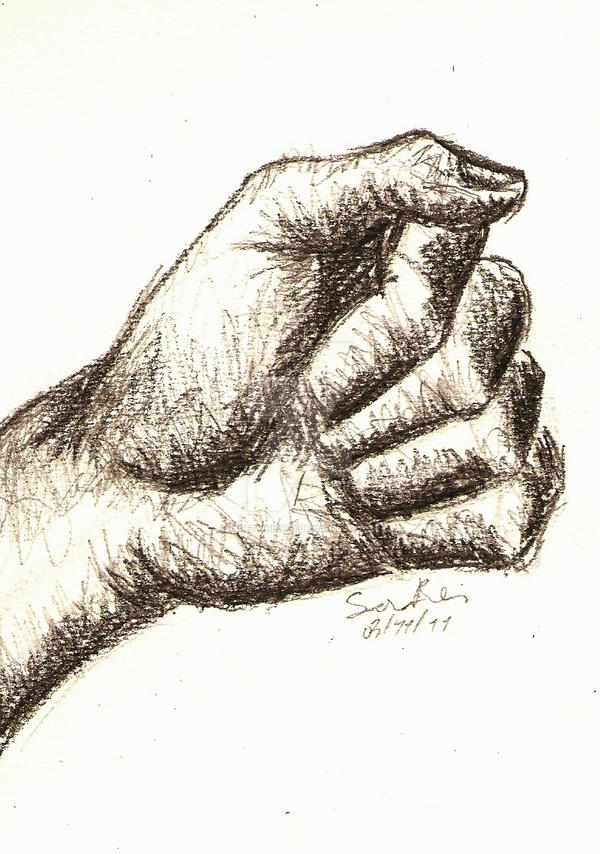 Deviantart Ultra Hand hand. by 1softwhisper on DeviantArt