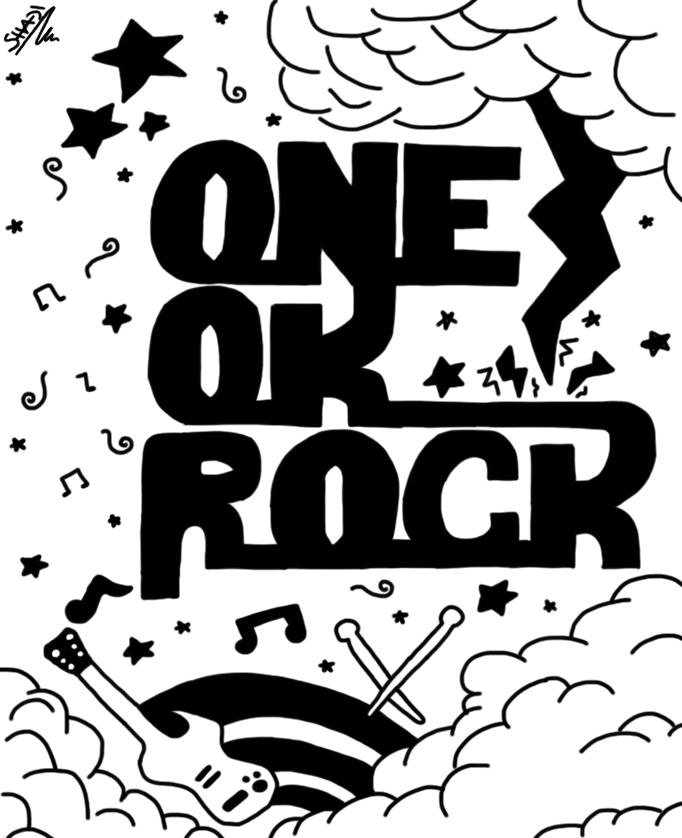 One Ok Rock Poster By Shadidiasailormufin By Shadidiasailormufin On Deviantart One Ok Rock Poster By Shadidiasailormufin By Shadidiasailormufin On Deviantart