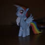 rainbow dash