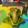 #serpentor Classified #mod 1