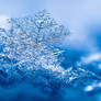 snowflake