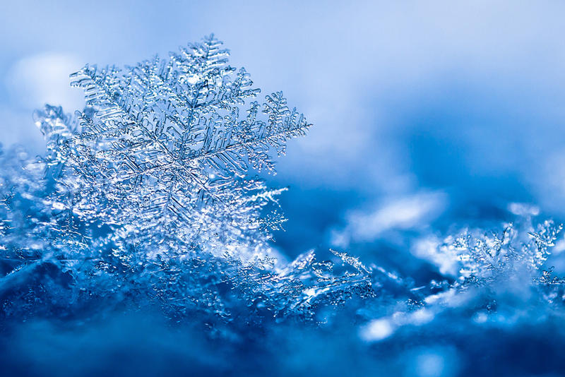 Snowcflake snowflake by Pete1987 on DeviantArt