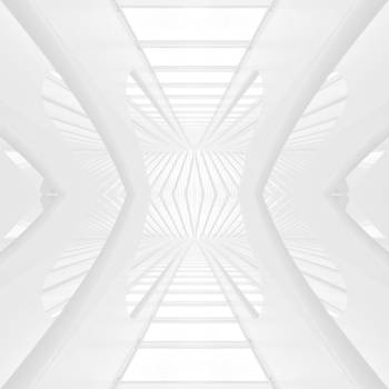 xsquare by Pete1987