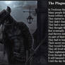 The Plague