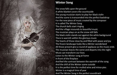 Download Explore The Best Wintermelody Art Deviantart