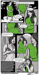 Paid to Eat Page 2