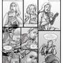 Iggy Comic Page 5