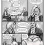 Iggy Comic Page 9