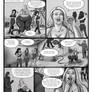 Iggy Comic Page 11