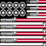 star wars flag