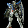 exia gundam