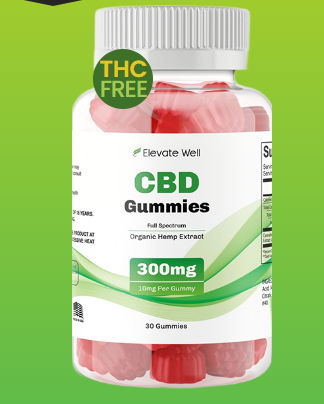 https://elevate-well-c-b-d-gummies.jimdosite.com/ by alvinmeisenman on DeviantArt