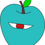 Bad Apple