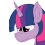 Twilight Sparkle