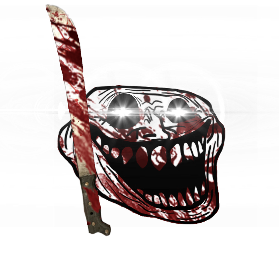 Trollge Ruby trollge 14 by Sk7daoz on DeviantArt