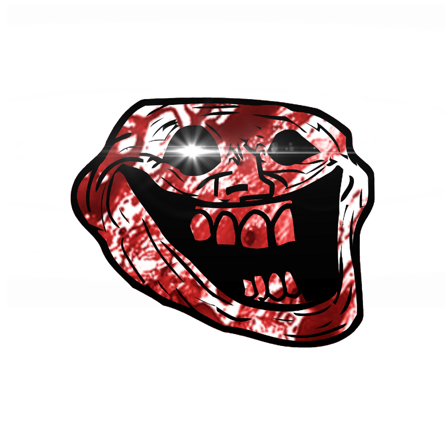 Trollge Ruby trollge 16 by Sk7daoz on DeviantArt