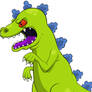 Reptar