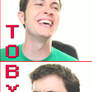 Tobuscus Plz Account