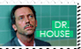 Dr. House