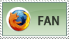 Mozilla 2 by crazykira-stamps