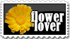 flower lover2