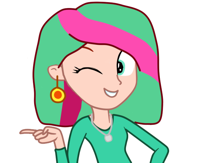 Madeline Hatter Way Too Wonderland by LinaRad on DeviantArt