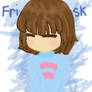 Frisk