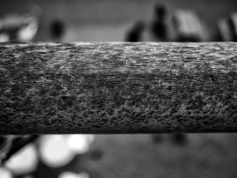 Negative Texture Hand Rails handrail by fennfenn on DeviantArt