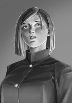 Nobara