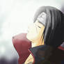 Itachi - the End