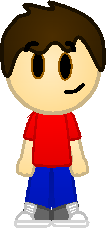 03 Sam T ScratchTeen9300 By StuartTV On DeviantArt 03-sam-t-scratchteen9300-by-stuarttv-on-deviantart