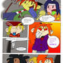 Next Generation-chapter2-pg2